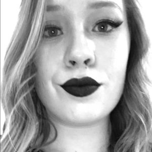 Meet your Posher, Maggie